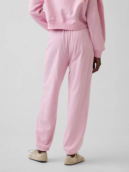 Adult VintageSoft Relaxed Joggers