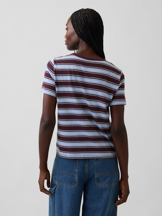 Organic Cotton VintageSoft T-Shirt