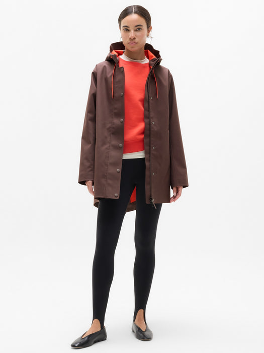RainOut Roam Jacket