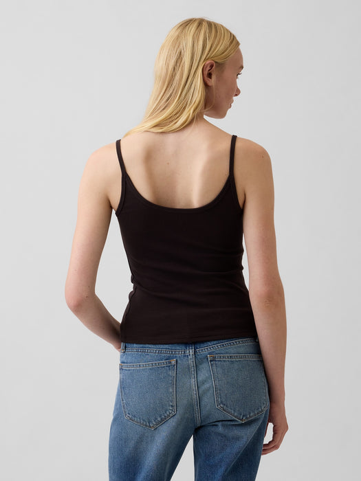 Modern Crop Cami