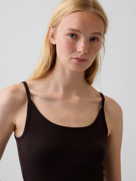 Modern Crop Cami