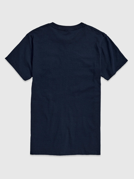 NFL Signature Script Graphic T-Shirt