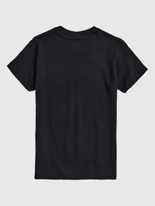 NFL Signature Script Graphic T-Shirt