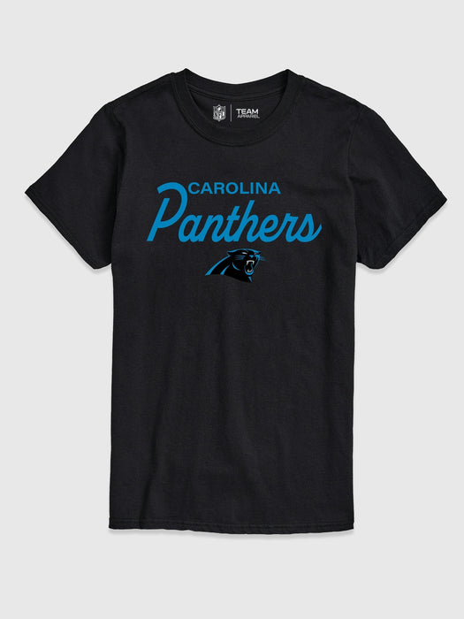 NFL Signature Script Graphic T-Shirt