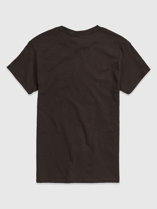 NFL Signature Script Graphic T-Shirt