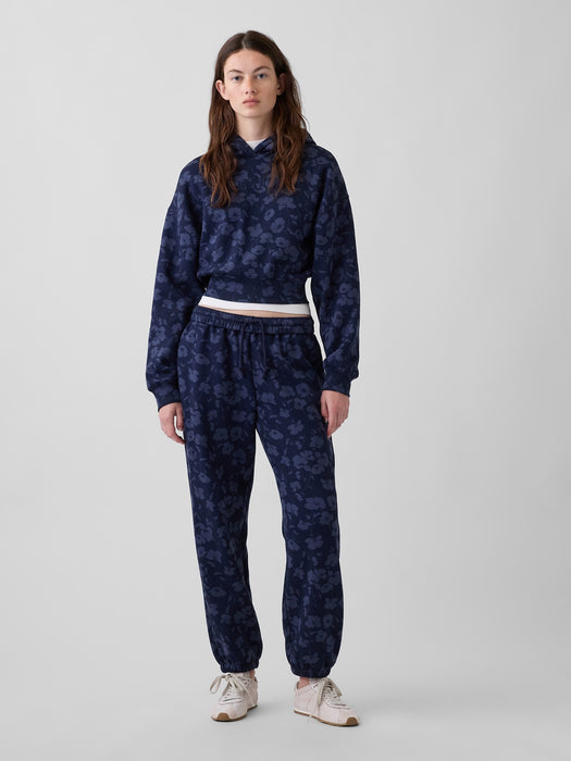 Adult VintageSoft Relaxed Joggers