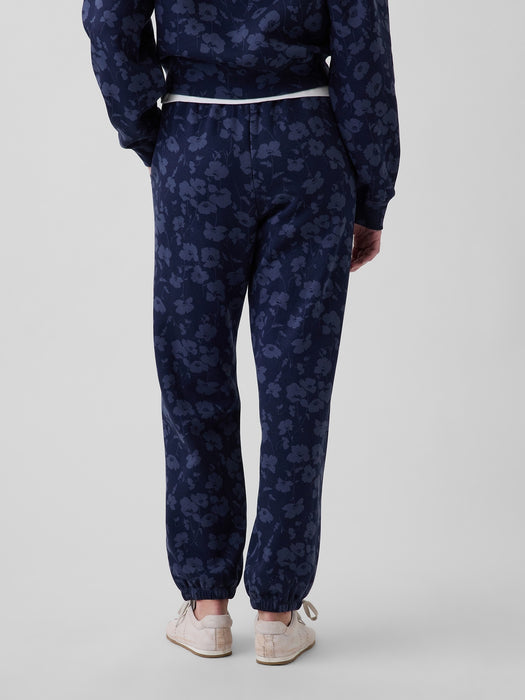 Adult VintageSoft Relaxed Joggers