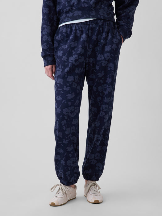 Adult VintageSoft Relaxed Joggers