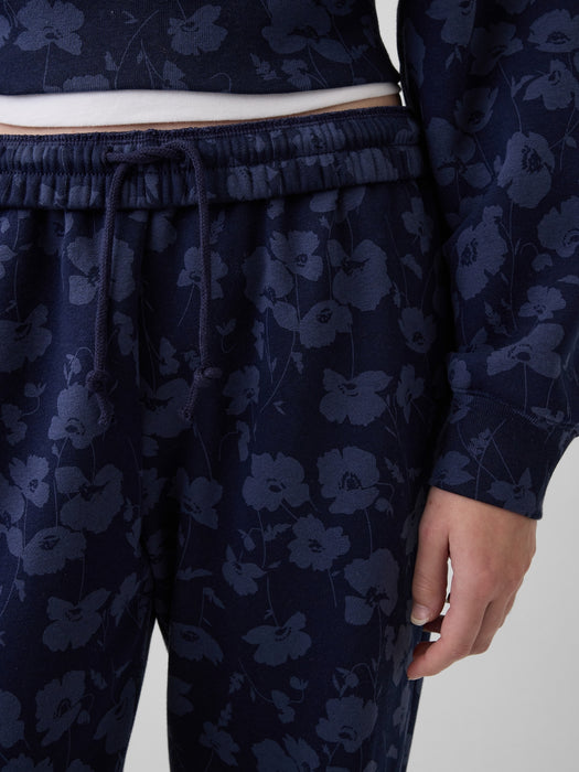 Adult VintageSoft Relaxed Joggers