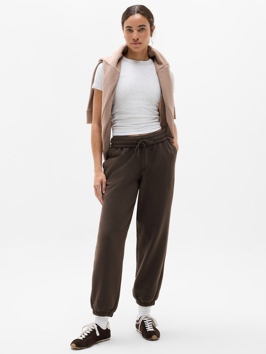 Forever Fleece Classic Jogger
