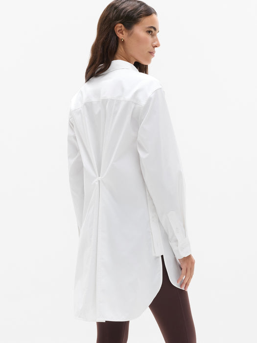 Wandering Top