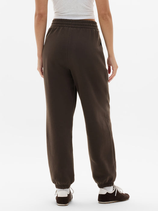Forever Fleece Classic Jogger