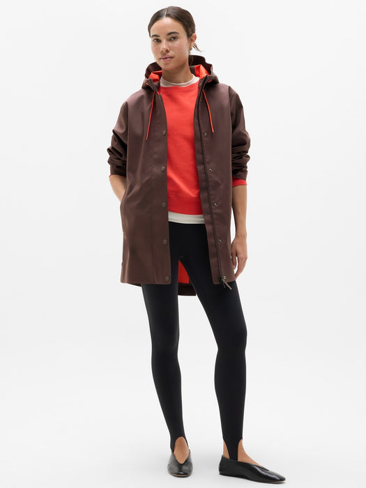 RainOut Roam Jacket