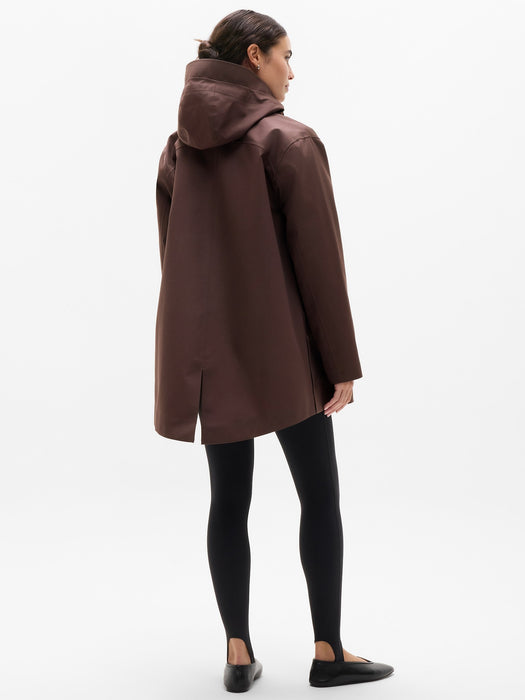 RainOut Roam Jacket