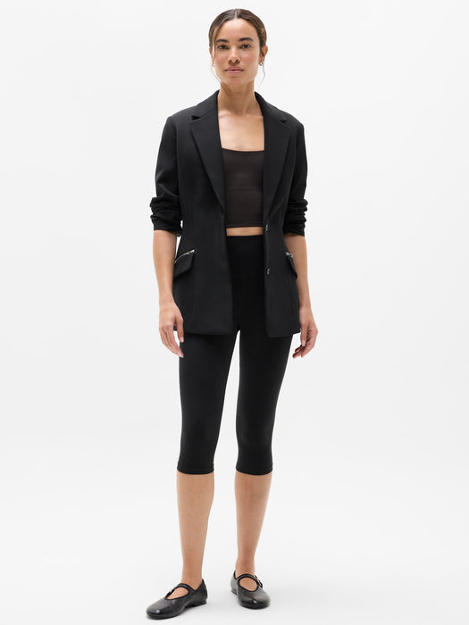 Endless Blazer