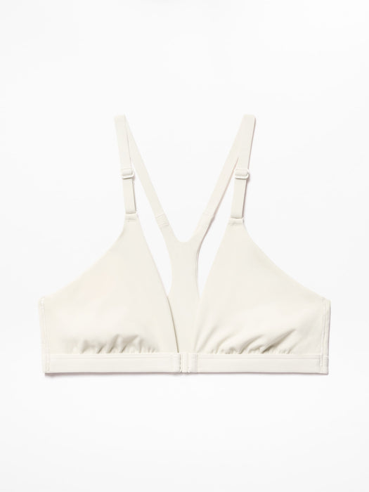 BodyMove Front Close Bra A-C