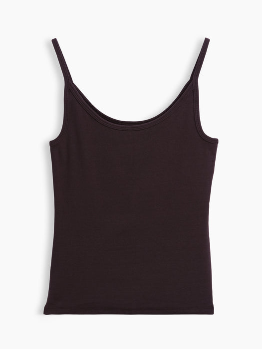 Modern Crop Cami