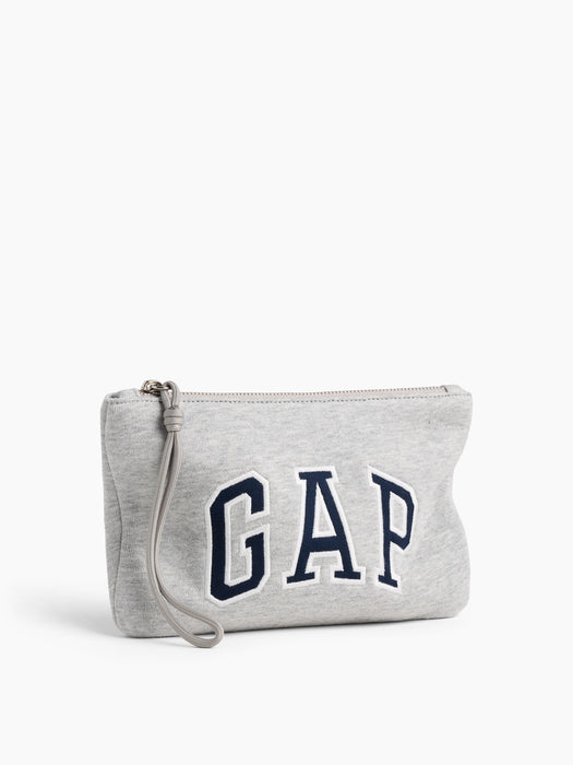 Hoodie Pouch
