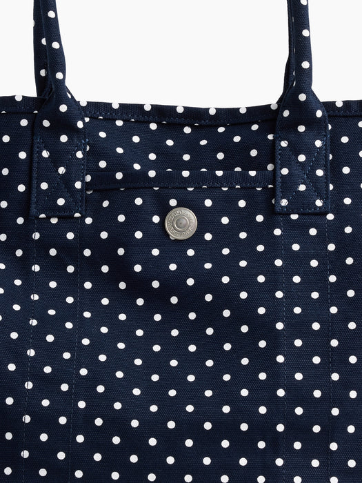 Canvas Favorite Tote