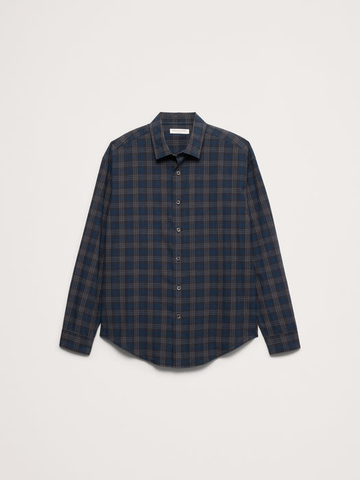 The City Shirt