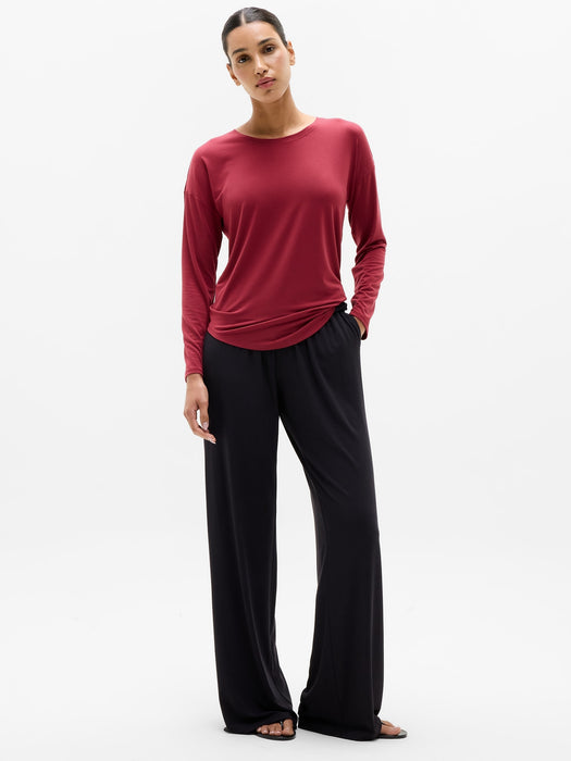 Move With Ease Top