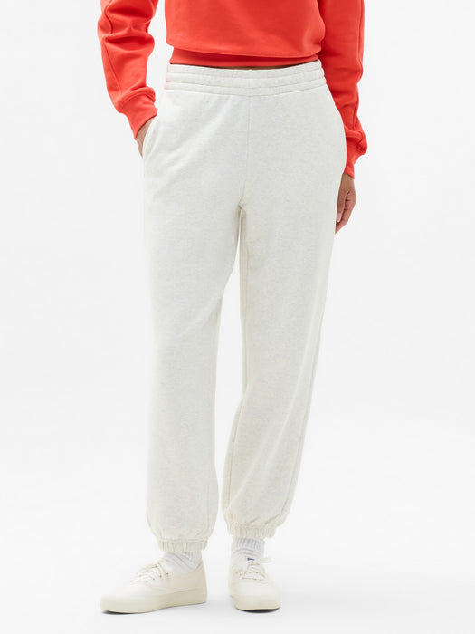 Forever Fleece Classic Jogger