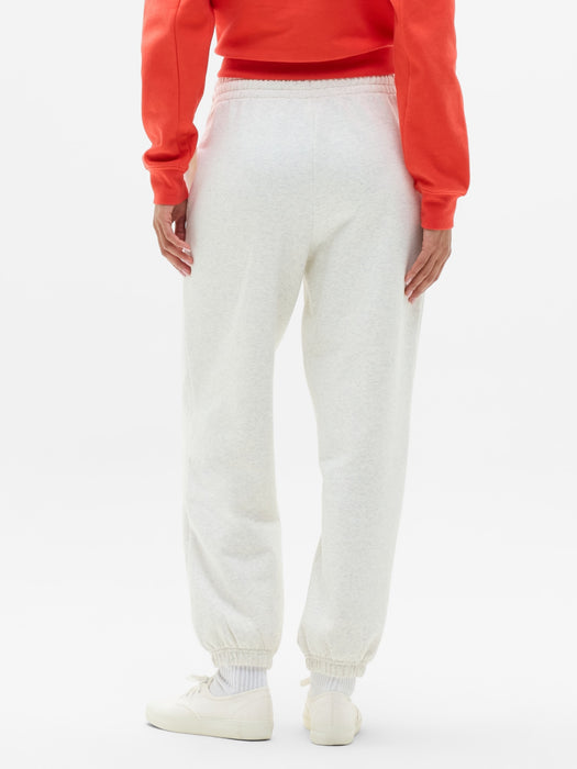 Forever Fleece Classic Jogger