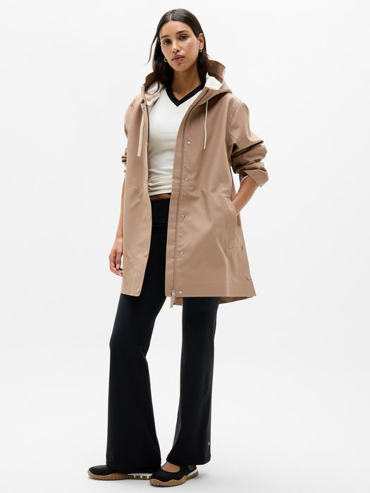 RainOut Roam Jacket