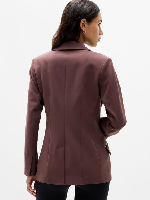 Endless Blazer
