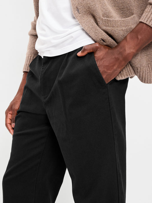 90s Loose Pants