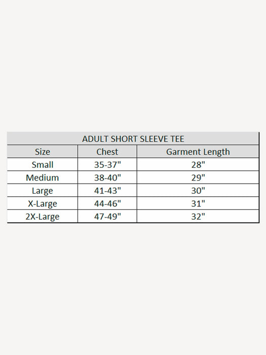 Killians Label Short Sleeve Graphic T-Shirt