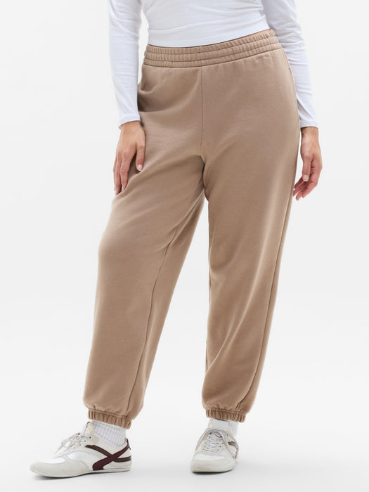 Forever Fleece Classic Jogger