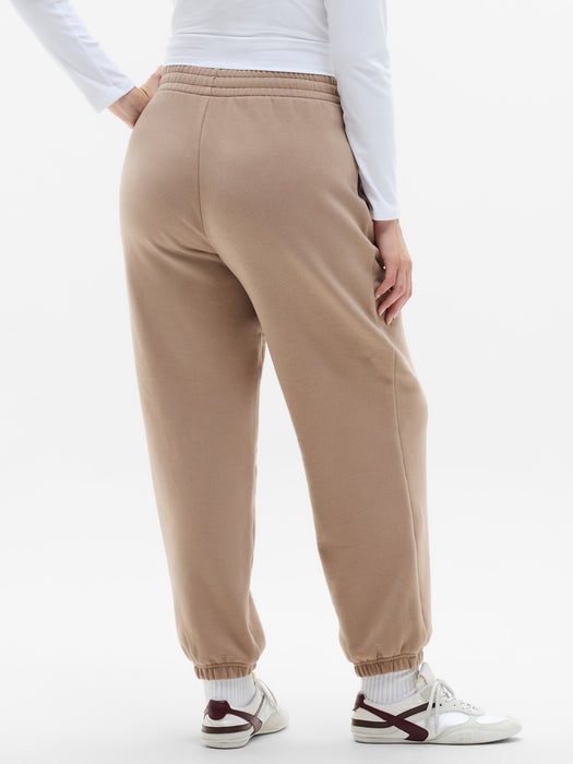 Forever Fleece Classic Jogger