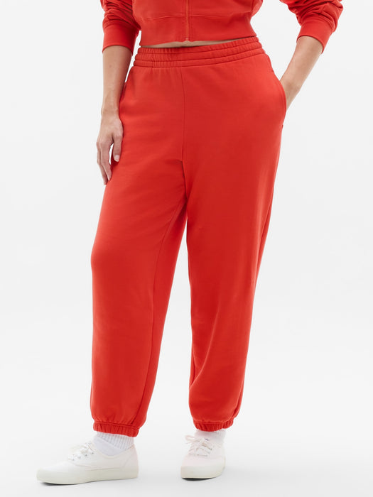 Forever Fleece Classic Jogger