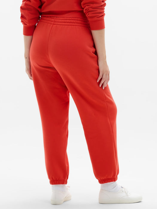Forever Fleece Classic Jogger