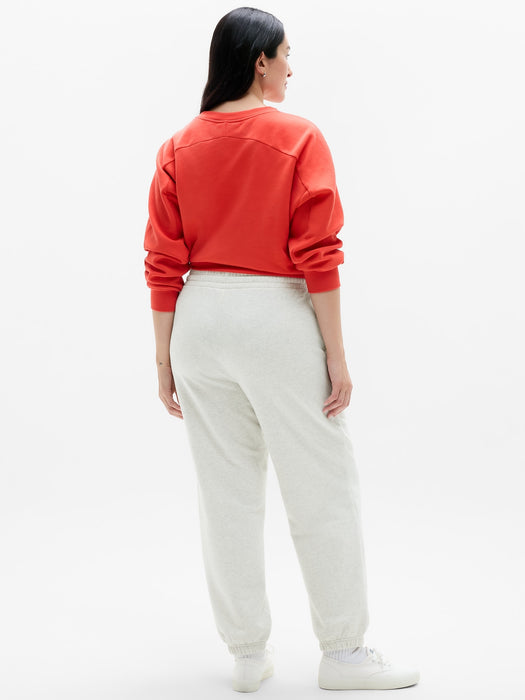 Forever Fleece Classic Jogger