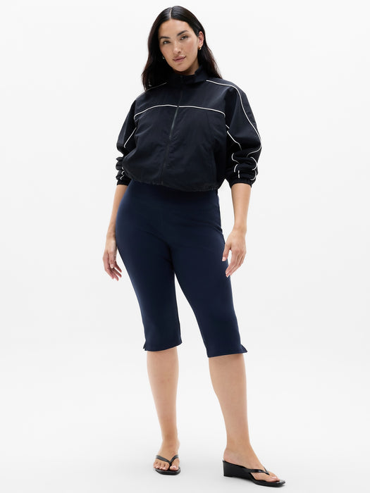 Sport Ponte Capri