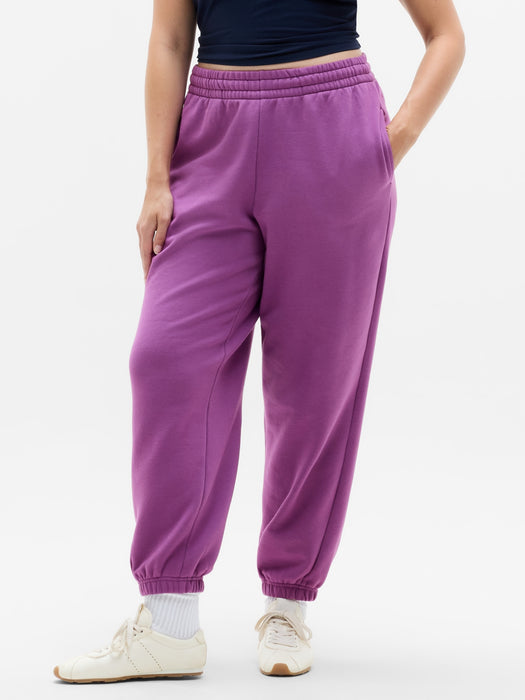 Forever Fleece Classic Jogger