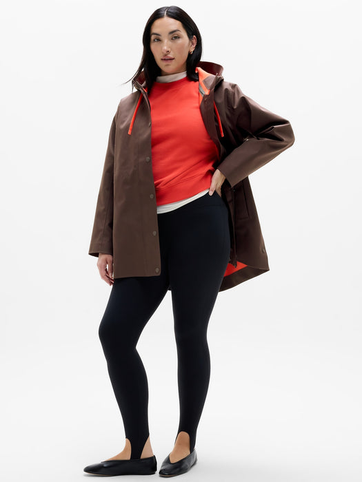 RainOut Roam Jacket