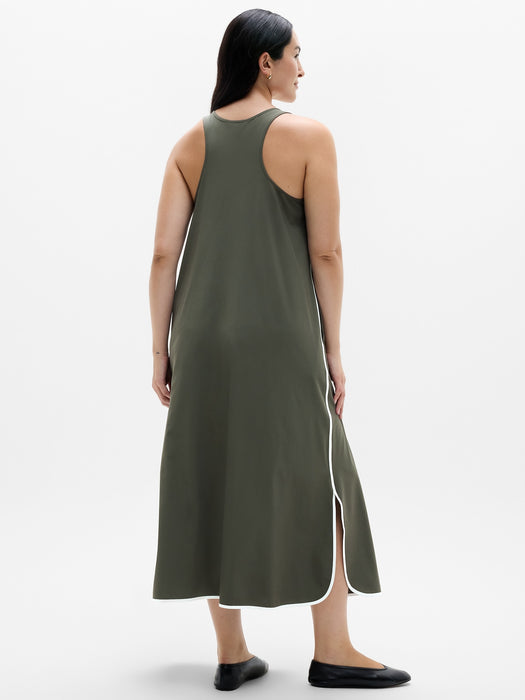 Journey Dress