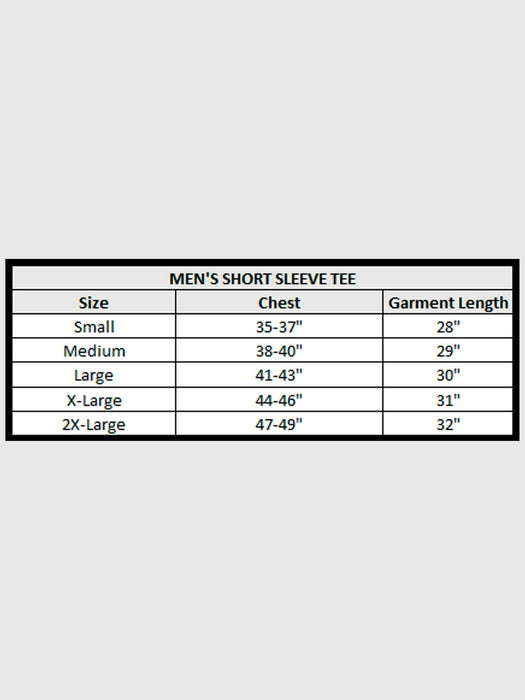 NFL Signature Script Graphic T-Shirt