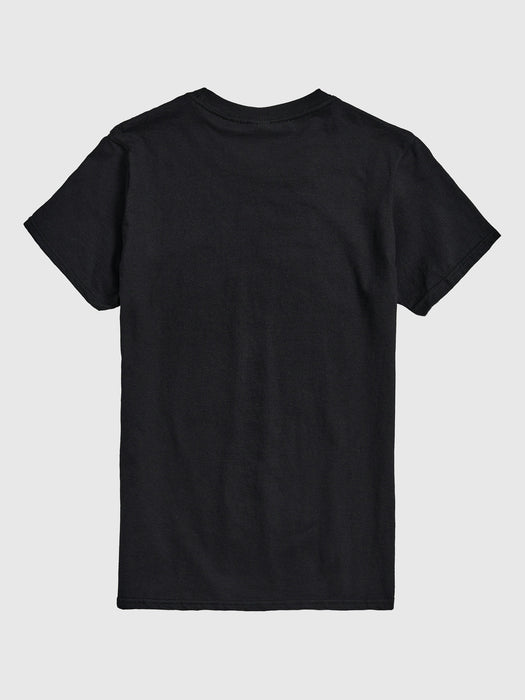 NFL Signature Script Graphic T-Shirt