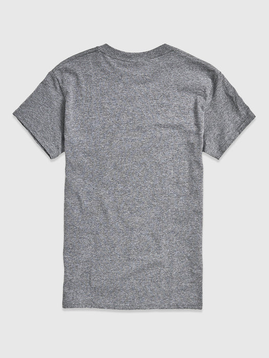 NFL Signature Script Graphic T-Shirt