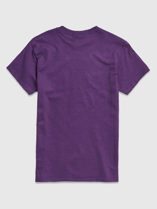 NFL Signature Script Graphic T-Shirt