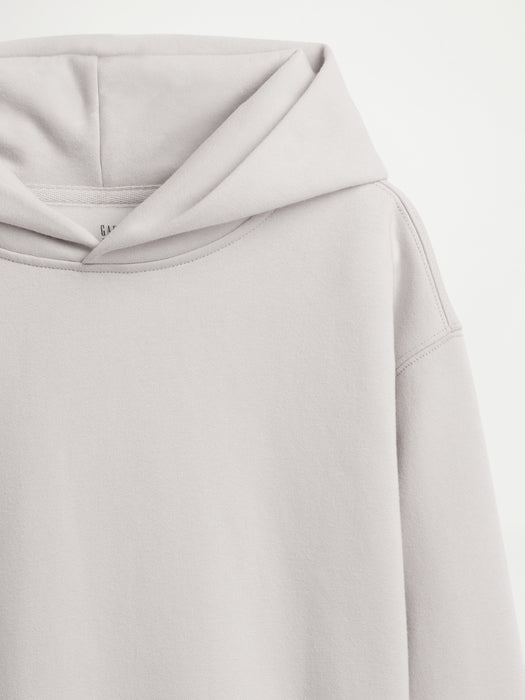Kids VintageSoft Relaxed Hoodie