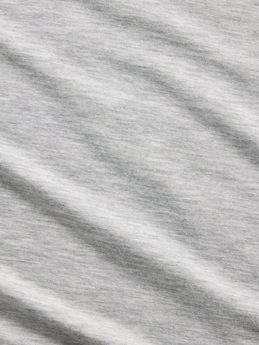 SoftMade Modal Oversized PJ T-Shirt