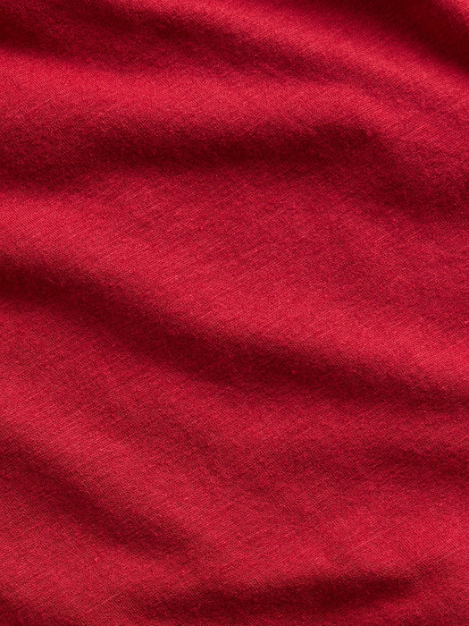 SoftMade Modal PJ Shorts