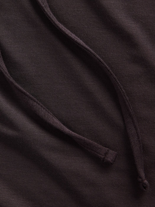 SoftMade Modal PJ Pants