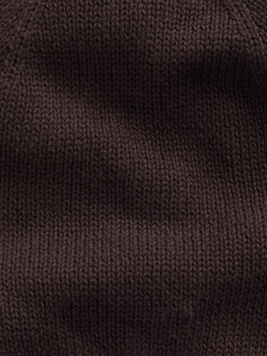 100% Cotton Beanie