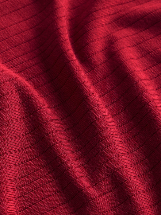 SoftMade Modal Rib PJ Pants